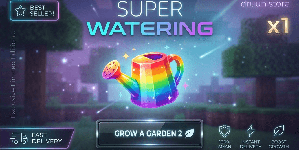 Product Showcase