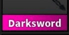 Gambar Product Darksword