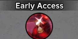Early Access