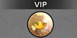 VIP