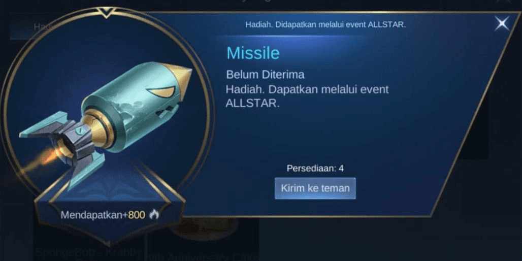 Product Showcase
