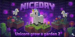 Unicorn
