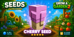 Cherry