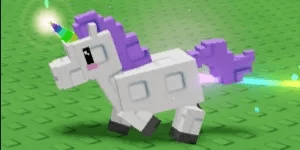 Unicorn
