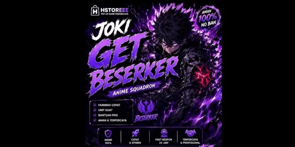 joki get guts/beserker+awakening