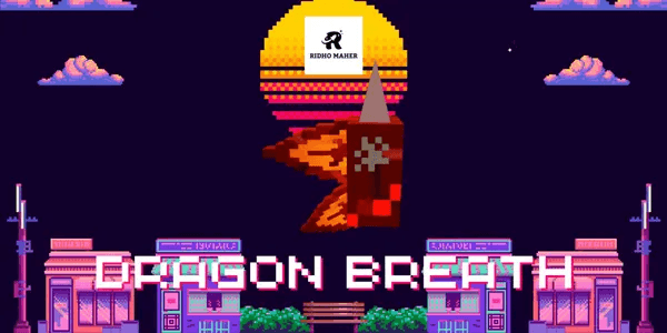 Dragon's Breath