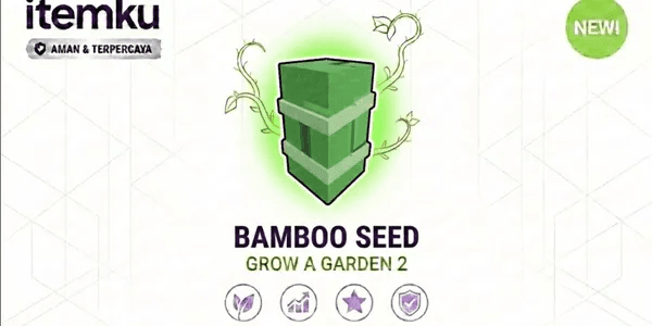 Bamboo