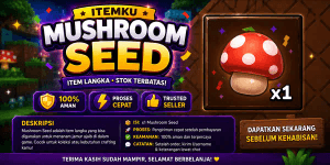 Mushroom
