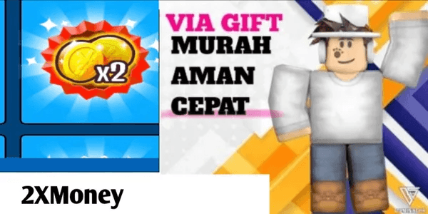 2XMoney