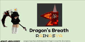 Dragon's Breath