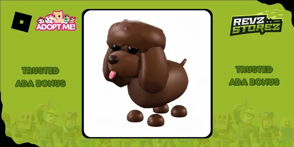 Irish Water Spaniel