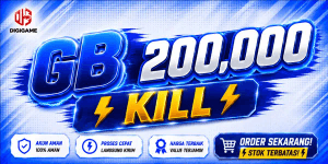 200.000