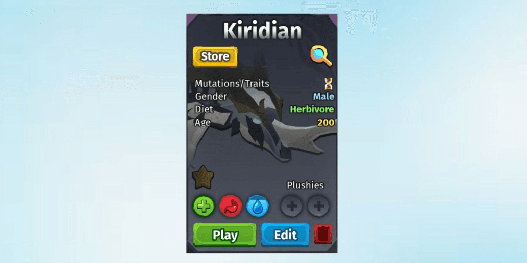 Product Showcase