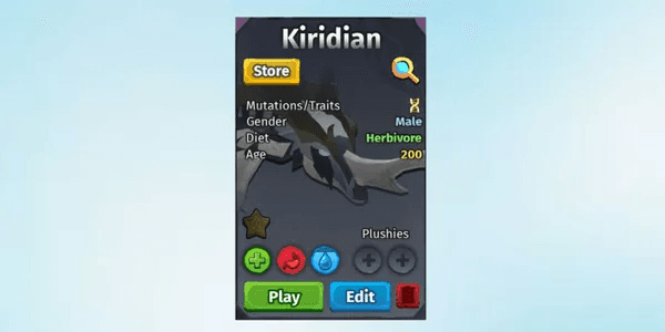 Kiridian