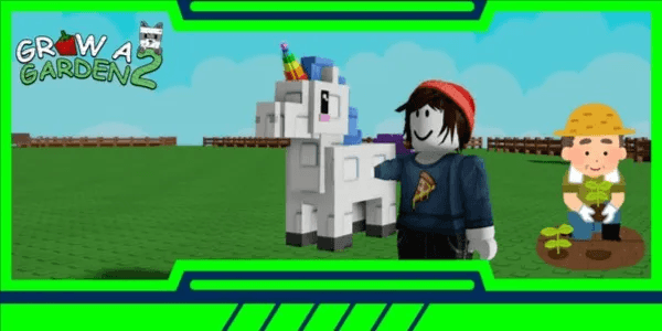 Unicorn