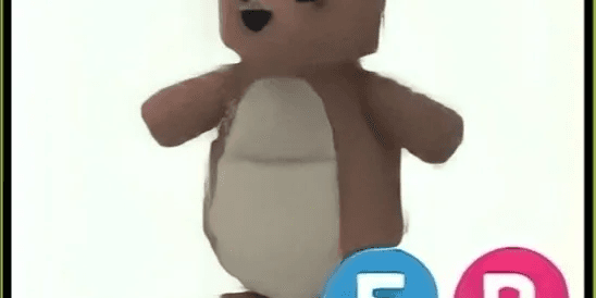Kangaroo FR