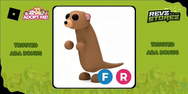 Meerkat FR