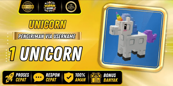 Unicorn