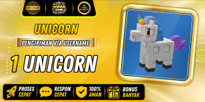 Unicorn