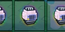 Admin Jail Egg