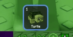 Turtle