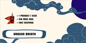 Dragon's Breath