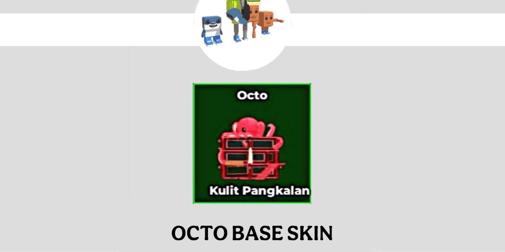 Product Showcase
