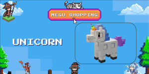 Unicorn