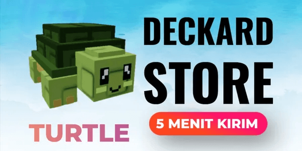 Turtle
