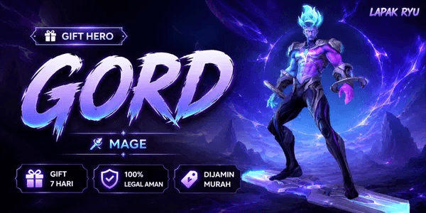 Gord