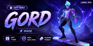 Gord