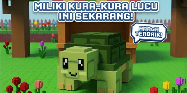 Turtle