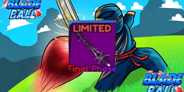 Final Phase