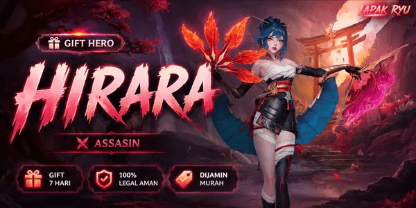 Hirara