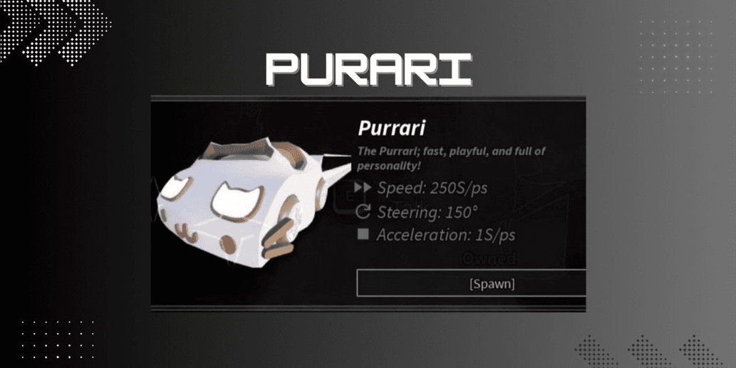 Product Showcase