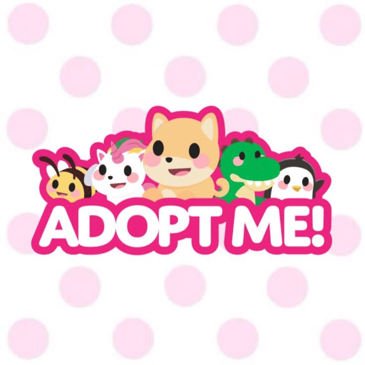 avatar ROBLOX AM PET STORE