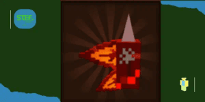 Dragon's Breath
