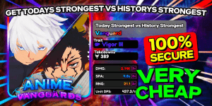 Todays Strongest vs Historys Strongest