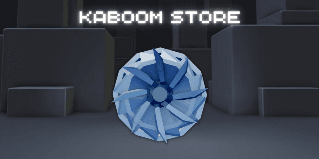 Product Showcase