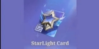 GIFT STARLIGHT MLBB 7 DAYS FRIENDSHIP REQUEST THIS MONTH / ANY