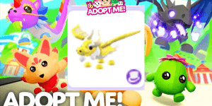 Ancient Dragon