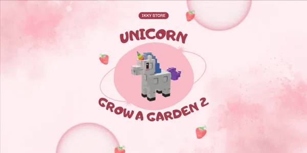 Unicorn