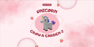 Unicorn
