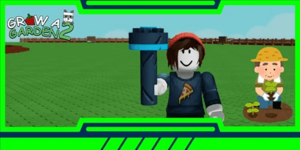Common Sprinkler