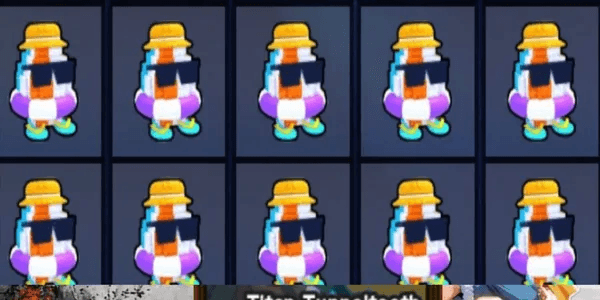 Summer Egg Tier 3 - Catch And Tame!