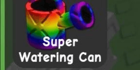 Gambar Product Super Watering Can