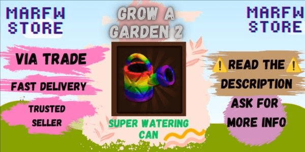 Product Showcase