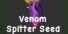 Venom Spitter