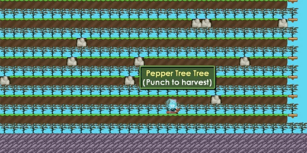 Pepper Farm Full Ready Harvest
