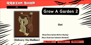 Owl